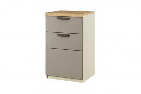 Тумба 1D2S, MODERN в Тюмени - mebel-tymen.ru | фото