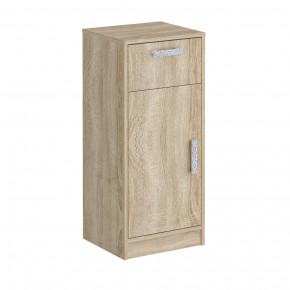 Тумба 2 Салоу в Тюмени - mebel-tymen.ru | фото