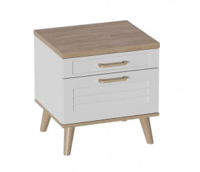 Тумба 2 ящика Гавана спальня в Тюмени - mebel-tymen.ru | фото