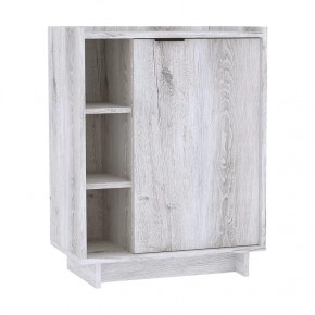 Тумба 24 "Флекс" в Тюмени - mebel-tymen.ru | фото