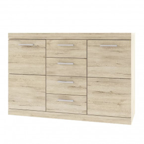 Тумба 2D4S, OSKAR в Тюмени - mebel-tymen.ru | фото