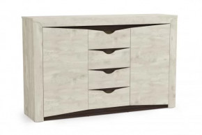 Тумба 33.19 Лючия в Тюмени - mebel-tymen.ru | фото