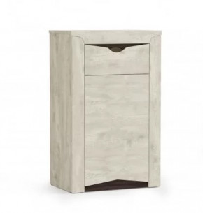 Тумба 33.20 Лючия в Тюмени - mebel-tymen.ru | фото