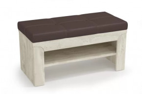 Тумба 33.21 Лючия в Тюмени - mebel-tymen.ru | фото