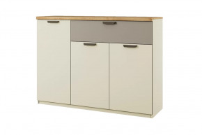 Тумба 3D1S, MODERN в Тюмени - mebel-tymen.ru | фото