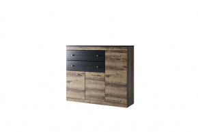 Тумба 3D2S, JAGGER в Тюмени - mebel-tymen.ru | фото