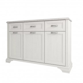 Тумба 3D3S, MONAKO в Тюмени - mebel-tymen.ru | фото