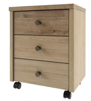 Тумба 3S/D1, DIESEL в Тюмени - mebel-tymen.ru | фото