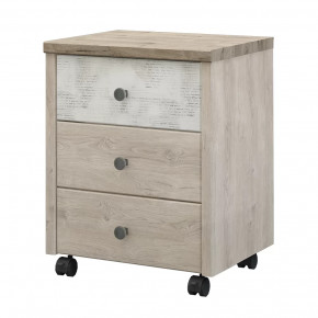 Тумба 3S/D2, DIESEL в Тюмени - mebel-tymen.ru | фото