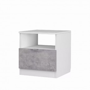 Тумба 400 Акцент №13 в Тюмени - mebel-tymen.ru | фото