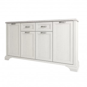 Тумба 4D1S, MONAKO в Тюмени - mebel-tymen.ru | фото