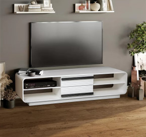 Тумба А-10 в Тюмени - mebel-tymen.ru | фото