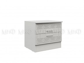 Тумба Афина-1 2 шт в Тюмени - mebel-tymen.ru | фото