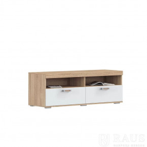 Тумба Алегра 1400 в Тюмени - mebel-tymen.ru | фото