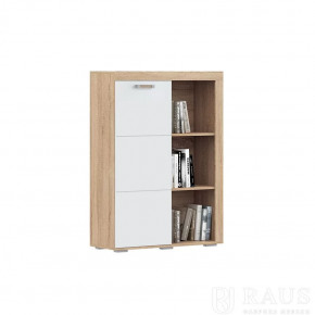 Тумба Алегра открытая в Тюмени - mebel-tymen.ru | фото