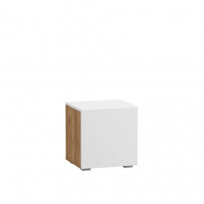 Тумба "Альба" в Тюмени - mebel-tymen.ru | фото