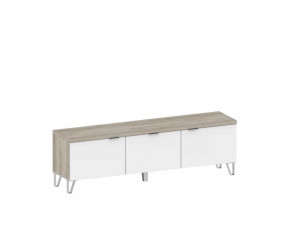 Тумба Анима ТБ-3006 в Тюмени - mebel-tymen.ru | фото