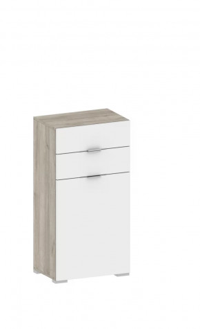 Тумба Анима ТБ-3012 в Тюмени - mebel-tymen.ru | фото