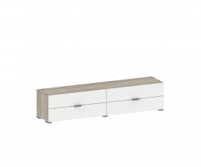 Тумба Анима ТБ-3014 в Тюмени - mebel-tymen.ru | фото