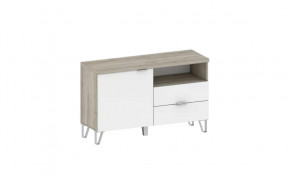 Тумба Анима ТБ-3021 в Тюмени - mebel-tymen.ru | фото