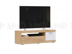 Тумба Аванта ТБ1600 в Тюмени - mebel-tymen.ru | фото