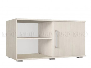 Тумба Белла Сандал светлый в Тюмени - mebel-tymen.ru | фото