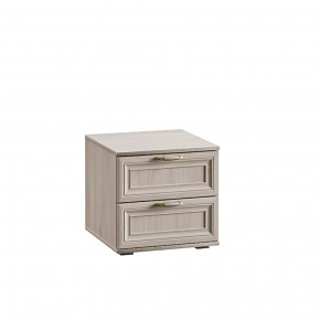 Тумба "Бьянка" 1203 в Тюмени - mebel-tymen.ru | фото