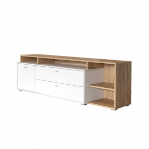 Тумба "Бэль" 10.92 в Тюмени - mebel-tymen.ru | фото