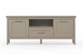 Тумба Classic RTV2K1S в Тюмени - mebel-tymen.ru | фото