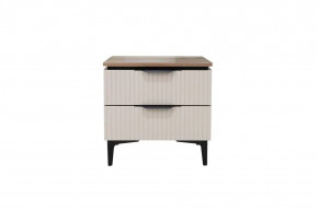 Тумба Джулия 32 в Тюмени - mebel-tymen.ru | фото