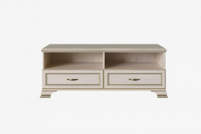 Тумба для аппаратуры 1 "Сиена" в Тюмени - mebel-tymen.ru | фото