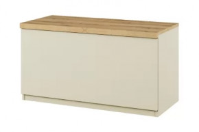 Тумба для обуви 1D, MODERN в Тюмени - mebel-tymen.ru | фото