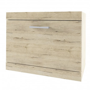 Тумба для обуви 1D, OSKAR в Тюмени - mebel-tymen.ru | фото