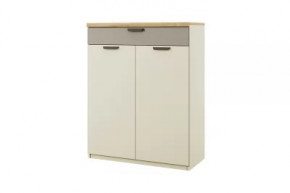 Тумба для обуви 2D1S, MODERN в Тюмени - mebel-tymen.ru | фото