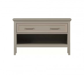 Тумба для обуви Classic KOM1S/95 в Тюмени - mebel-tymen.ru | фото