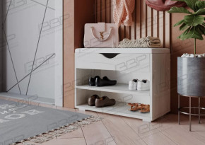 Тумба для обуви Ларедо-3 в Тюмени - mebel-tymen.ru | фото