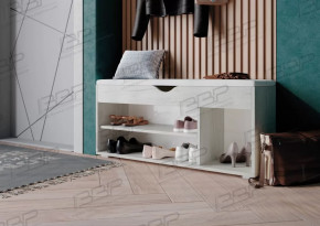 Тумба для обуви Ларедо-4 в Тюмени - mebel-tymen.ru | фото