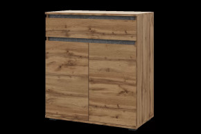 Тумба для обуви Mari №4 в Тюмени - mebel-tymen.ru | фото