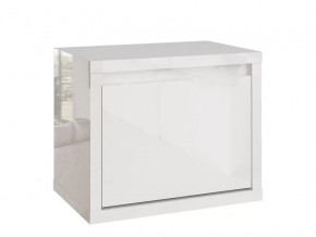 Тумба для обуви Норден СТЛ.413.02 в Тюмени - mebel-tymen.ru | фото