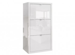 Тумба для обуви Норден СТЛ.413.07 в Тюмени - mebel-tymen.ru | фото