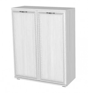 Тумба для обуви ТБ-1001 Карина в Тюмени - mebel-tymen.ru | фото