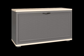 Тумба для обуви ТБ-1041 Карина в Тюмени - mebel-tymen.ru | фото