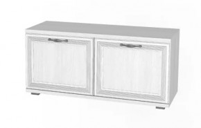 Тумба для обуви ТБ-1051 Карина в Тюмени - mebel-tymen.ru | фото