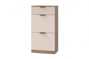 Тумба для обуви Тоскана в Тюмени - mebel-tymen.ru | фото