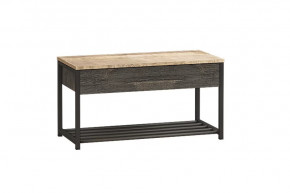 Тумба для обуви Трувор 13.241.03 в Тюмени - mebel-tymen.ru | фото