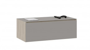 Тумба для теле- и радиоаппаратуры «Глосс» Баттл Рок в Тюмени - mebel-tymen.ru | фото