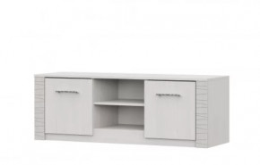 Тумба для телевидеоаппаратуры 1300 Гамма-20 Серия №4 в Тюмени - mebel-tymen.ru | фото