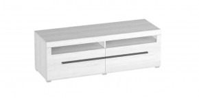 Тумба для ТВ Ницца в Тюмени - mebel-tymen.ru | фото