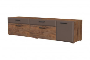 Тумба для ТВ "РИО" в Тюмени - mebel-tymen.ru | фото