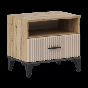 Тумба Дюна №4 в Тюмени - mebel-tymen.ru | фото